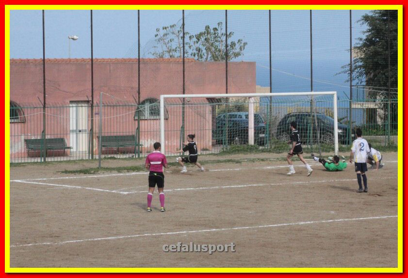 140222 favignana 289_tn.jpg